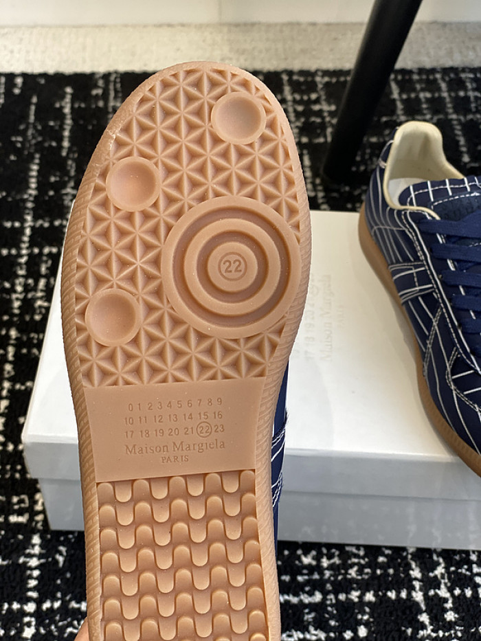 Ma*s*n m0rgiela trainer (gats)