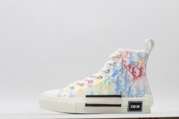 d1or b23 sneaker