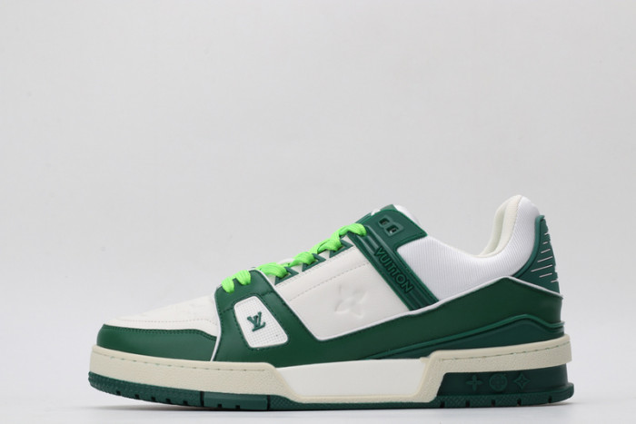 LOU1VTON trainer