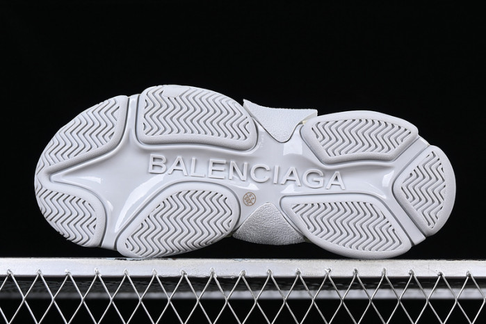 blc* triple s trainer