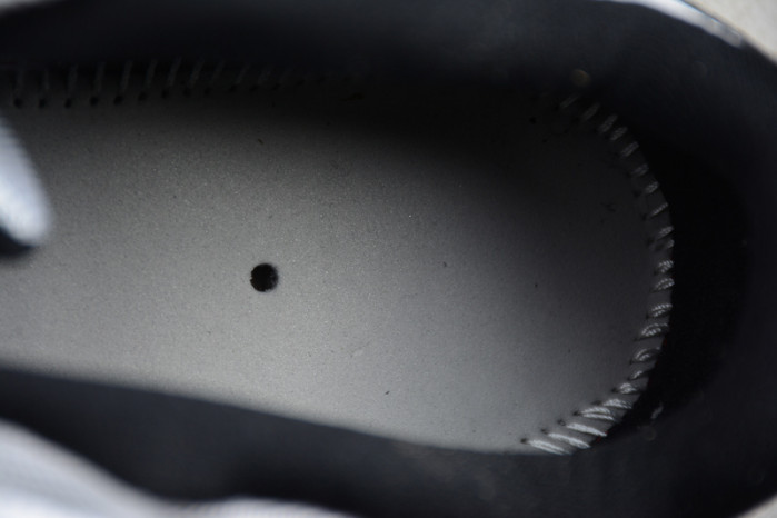 Air Jordan 11 Retro Low Concord 528895-153