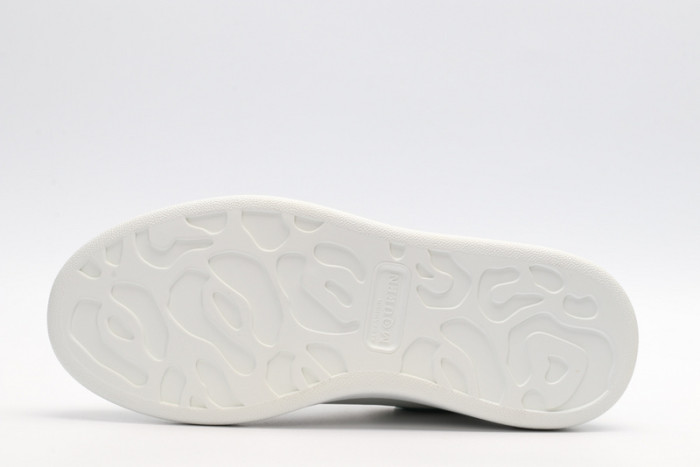 ALE *EEN OVERSIZED SNEAKER