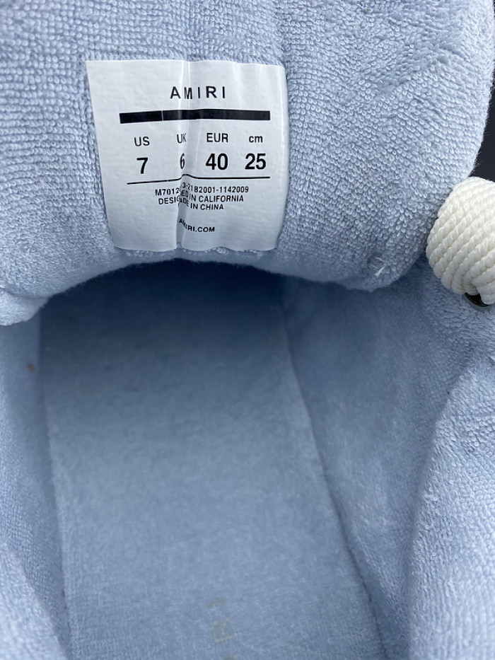 Ma*s*n m0rgiela trainer (gats)