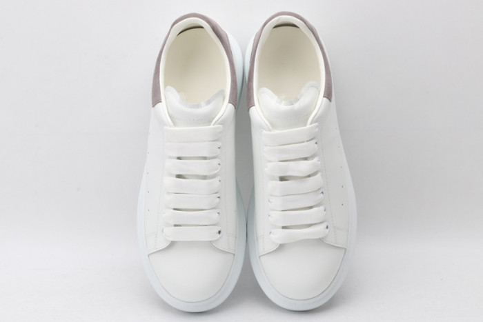 ALE *EEN OVERSIZED SNEAKER