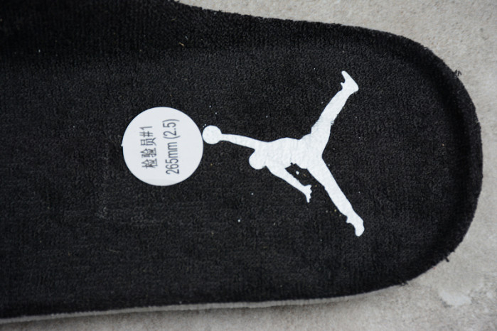 Air Jordan 11 Retro Low Concord 528895-153