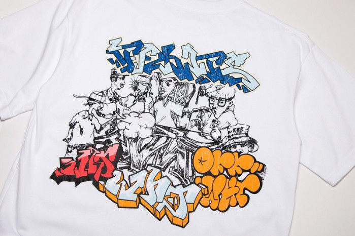LOU1VTON trainer