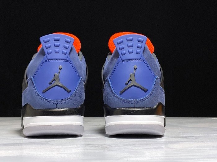 air jordan 4 winter