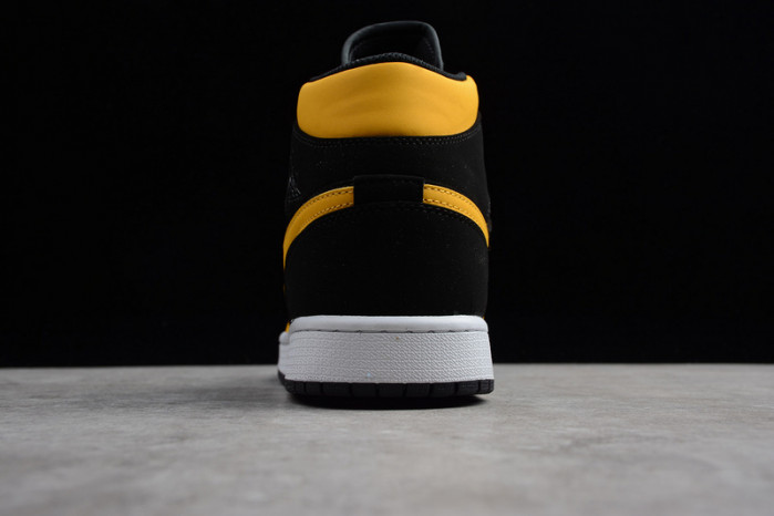 Air Jordan 1 Retro Mid 