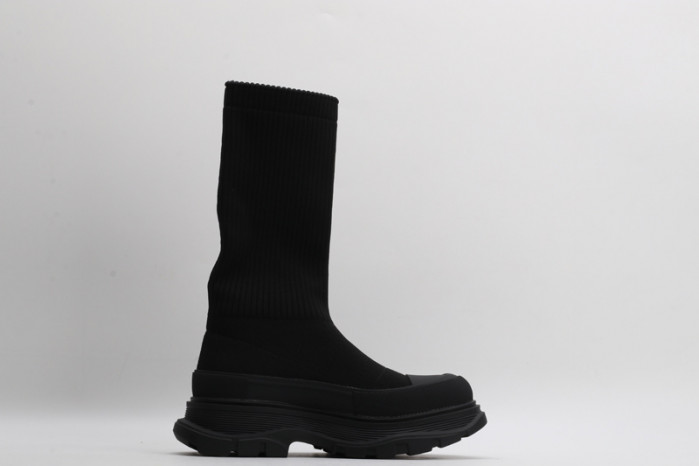 mcqueen tread slick