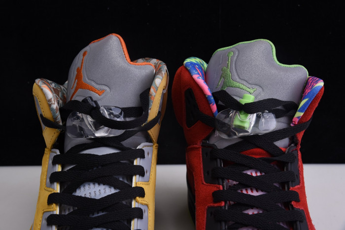 air jordan 5 retro